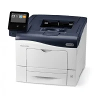 Принтер Xerox VersaLink B400 фото 1